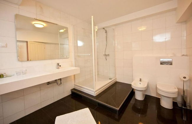 Antiq Palace Residences - Foto 20