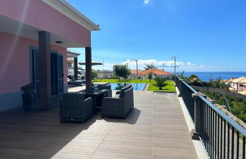 Villa Livramento - Foto 7