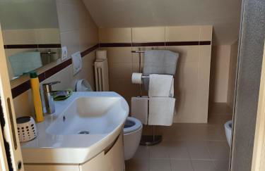 Residenza Annetta - Foto 10