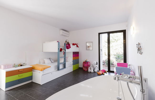 Can Guasch - Foto 14