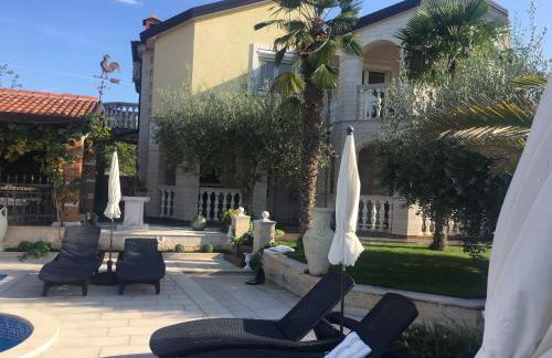 Apartments Barbara - Foto 45