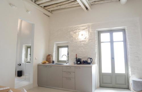 VILLA CALLIOPE KEA - Photo 8