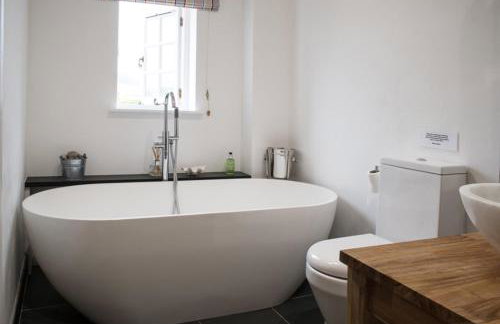 Apple Mill - Foto 32