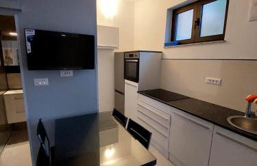 Apartman Ulrich - Foto 7