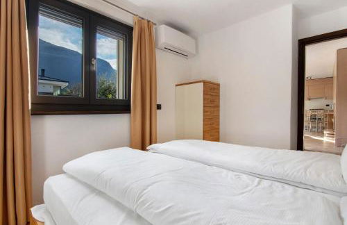 Il nido del lago - Foto 8