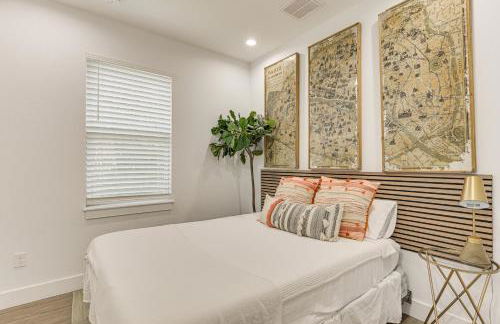 3 Mi to USF Dog-Friendly Home with Large Yard - Foto 29