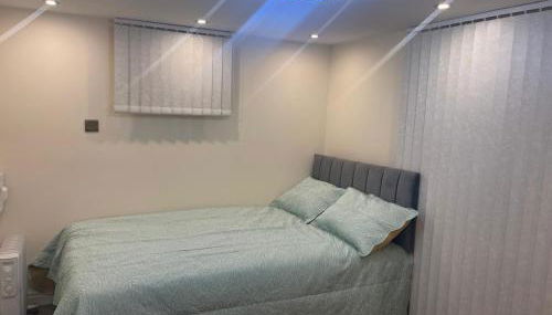 Newly Built Private Ensuite Room - Foto 4