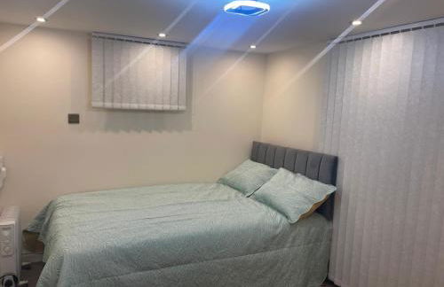 Newly Built Private Ensuite Room - Foto 4