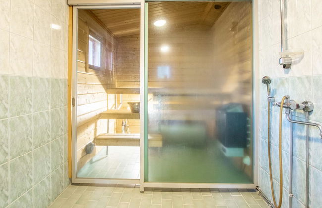 2 bedroom House in Isojoki - Photo 14