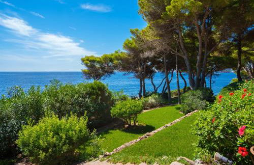 Villa Finca L'Embat by Interhome - Foto 68