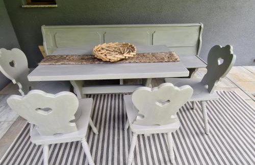 Starry Laz mountain house - Foto 22