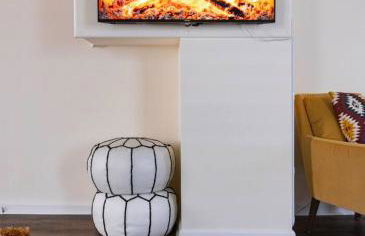 Private Modern 1st Flr 3 Bed Apt Close to Downtown - Foto 3