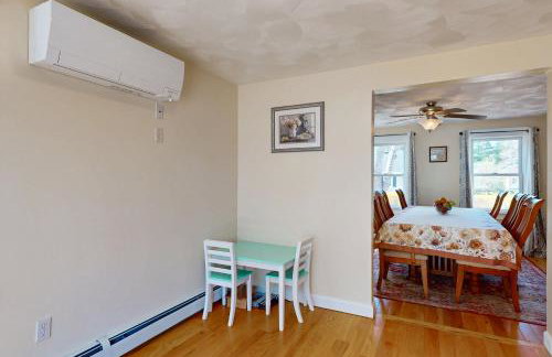 Buttermilk Bliss - Foto 12