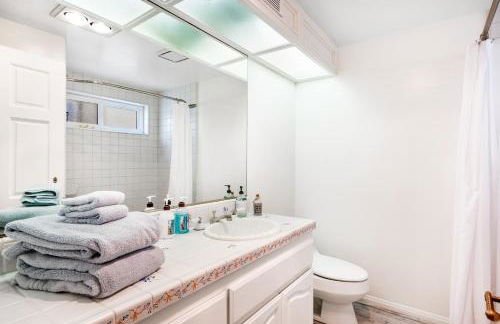 Sandcastle by the Sea - Foto 28