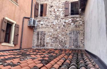 Le Ortensie Lago di Garda - Photo 22