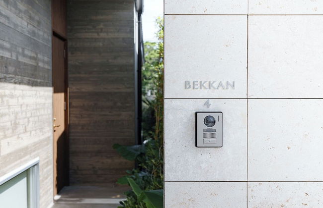 tanegashimaArakibekkan - Foto 36