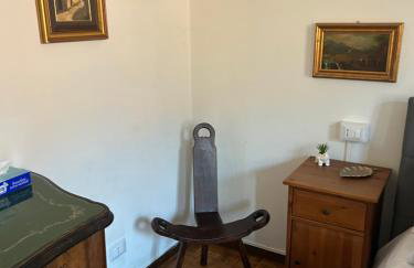 Dimora Paradise - Foto 28