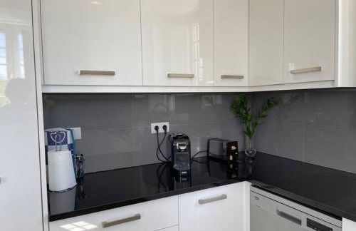 Casa da Celeste - Foto 3