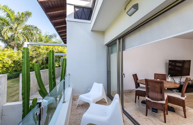 Villa for private events - Foto 24