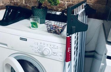 Agro Bieszczady Sleep Tourism - Foto 34