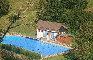 Schöne Aussicht - Foto 54