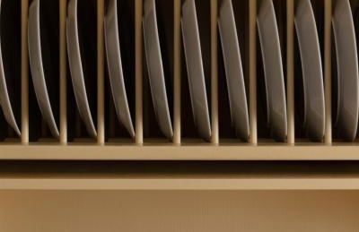 La Casa Nostra - family oriented house in quiet area - Foto 24