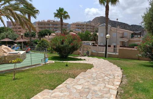 Cala Azul -7909 - Foto 42