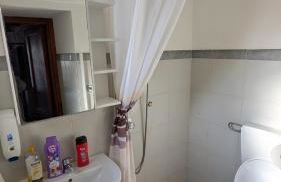 Trullo Malvisco - Foto 12