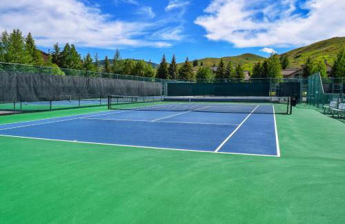 Bluff 4018 - Photo 25