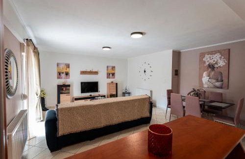 Nikola's Home Anatoli Ioannina - Foto 56