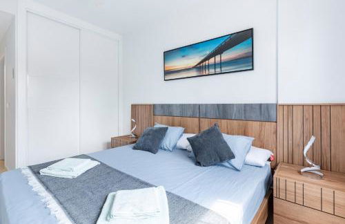 Costa Narejos 3 - Foto 13