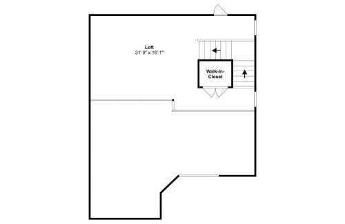 Blew By You by Silver Sands Vacation Rentals - Foto 72