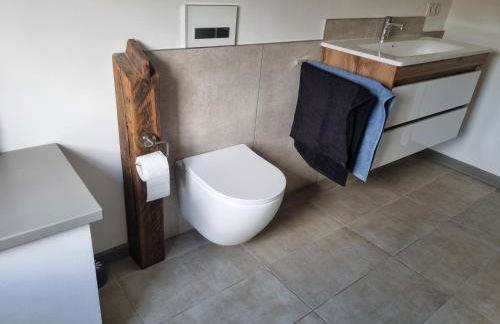 Pension Alte Schmiede - Foto 14