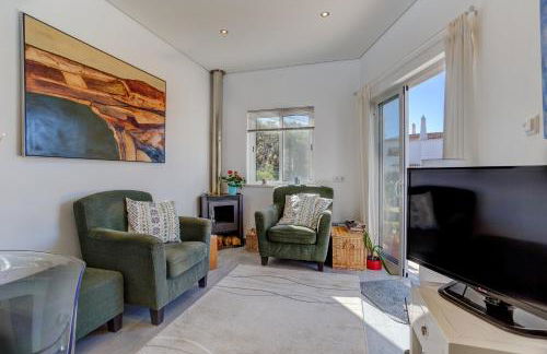 Casa Trinidade - Foto 11