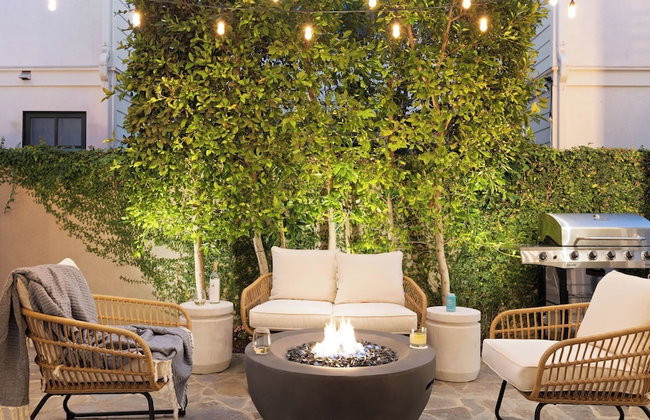 Crystal Cove by Avantstay Gorgeous & Charming Newport Home! - Photo 39