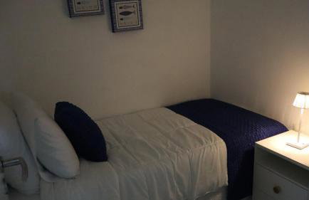 Hospede-se Perto do Beach Park - Conforto e Lazer Garantidos! Solarium Residence - Foto 23