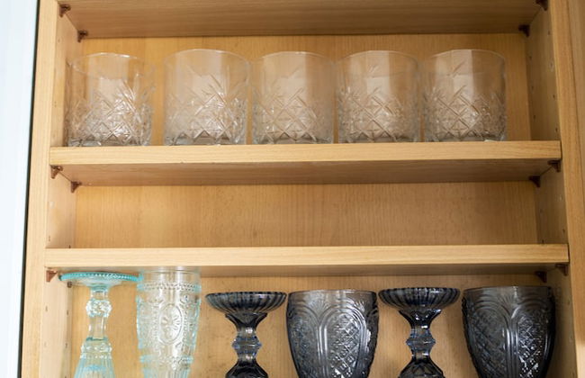 Tiigi Bibliotheca- Tartu Home Apartments - Foto 10