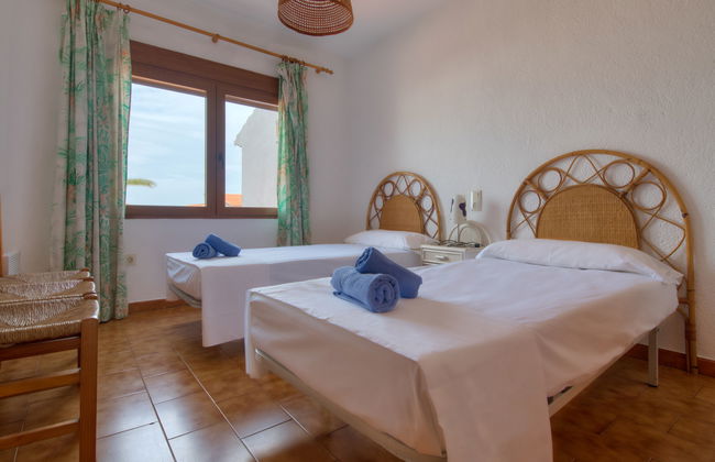 Montanar Plus - Foto 13