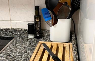 CAMBARAL 1D - Foto 25