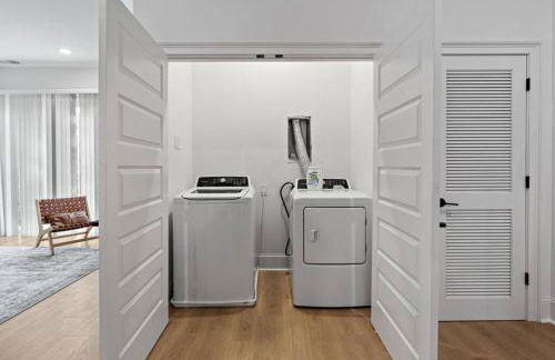 Trendy East Nashville near Coffee Shops & Downtown - Foto 29