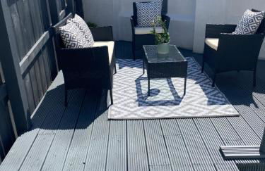 39 Wells Street Apartment - Photo 23