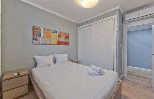 Jamor Terrace by Homing - Foto 66