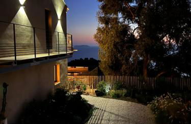 Villa Nest - Foto 73