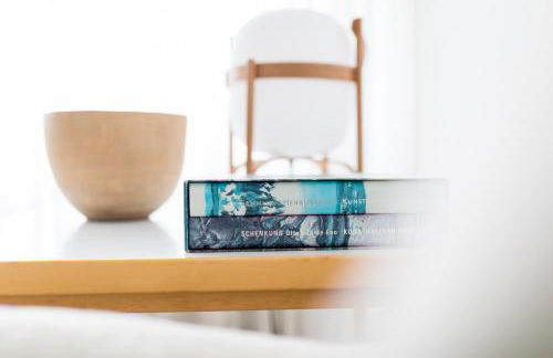 Vier Häuser - Foto 67