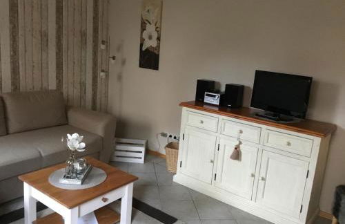 Ferienwohnung Weisbrod, nur private Buchungen - Photo 6