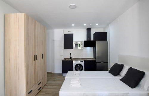 Letplanet Riquelme - Foto 8