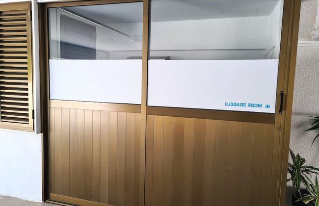 Napa City Apartments - Foto 4