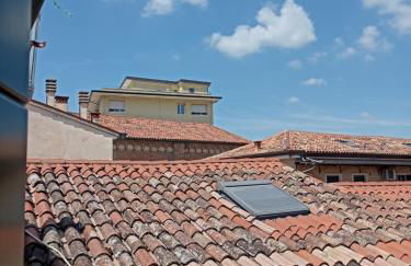 La casa di Blue - Photo 46