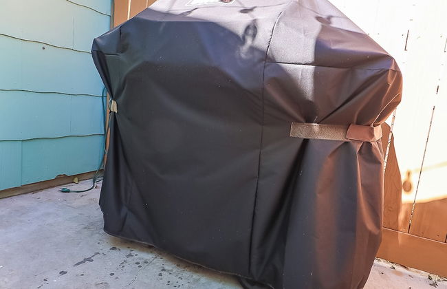 Vibrant Bungalow 2 Minutes to the Beach - Foto 37