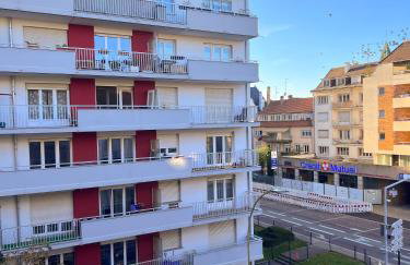 Havre de paix 2-3 pièces - Foto 15